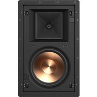  Klipsch PRO-16RW
