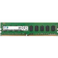 Оперативная память Samsung 16GB DDR4 PC4-23400 M393A2K43CB2-CVF