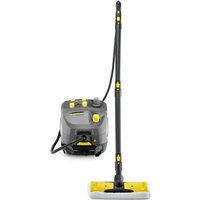 Пароочиститель Karcher SG 4/4