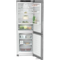 Холодильник Liebherr CBNpcd 5223 Plus BioFresh