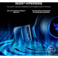 Наушники Razer Kraken V3 Pro