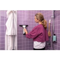 Стеклоочиститель Karcher WV 2 Plus N D500 1.633-660.0