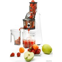 Соковыжималка Concept LO-7066