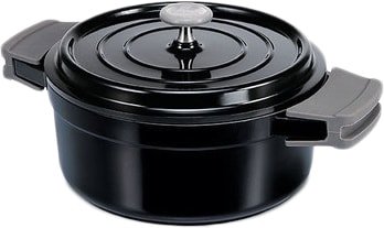 

Кастрюля Beka Cook'on 13391204