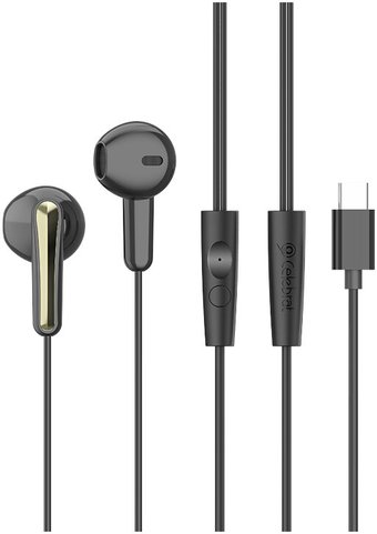 Celebrat G37 (черный)