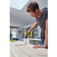 Дрель-шуруповерт Ryobi R18DD2-0 5133003816 (без АКБ)