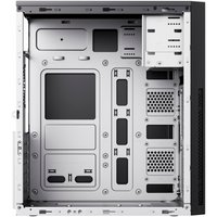 Корпус Powerman DA816BK 500W 6193556