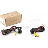 Камера заднего вида Aspect RC-4A