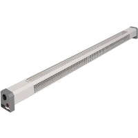 Конвектор Ballu Plinth Compact BEC/PLC-80-300