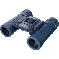 Бинокль Levenhuk Discovery Basics BB 8x21 79652 в Барановичах