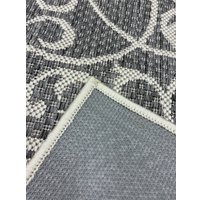 Циновка Витебские ковры 19 24С56-ВИ sz2829 a1 (0.5x0.8) в Витебске