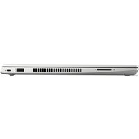 Ноутбук HP ProBook 445R G6 8AC52ES