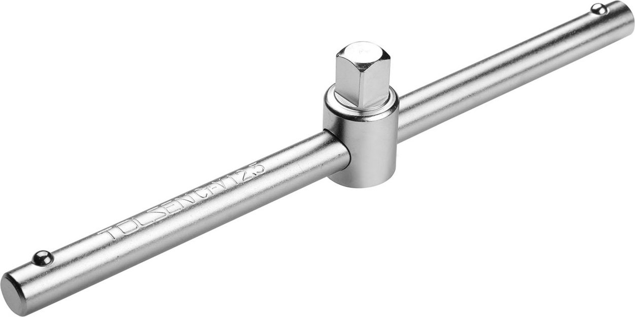 

Вороток Tolsen TT15130