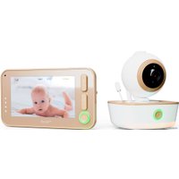 Видеоняня Ramili RV1300