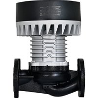 Циркуляционный насос Shinhoo Mega S 50-18F