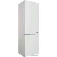 Холодильник Hotpoint-Ariston HTW 8202I W