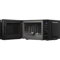 Микроволновая печь KUPPERSBERG TMW 205 B