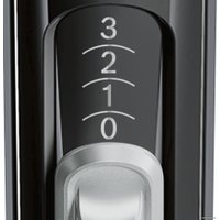 Пылесос Bosch BCH65POWER