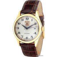 Наручные часы Слава Премьер 1499298/300-8215