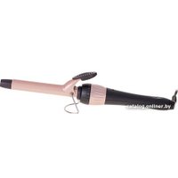 Круглая  плойка Adler AD 2116