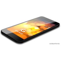 Телефон Gigabyte GSmart Guru G1