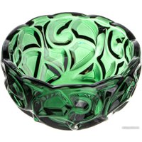 Блюдо Lefard 695-072