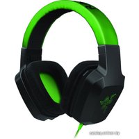 Наушники Razer Electra