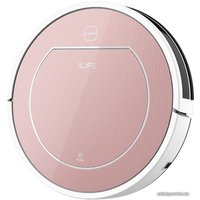 Робот-пылесос iLife V7S Plus