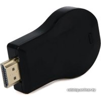 Wi-Fi адаптер USBTOP Anycast M9 Plus