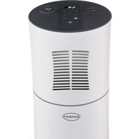 Климатический комплекс Harper KC-41