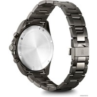 Наручные часы Victorinox FieldForce Sport Chrono 241890