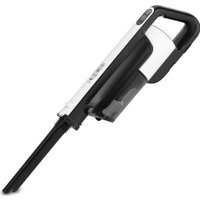 Пылесос Maxwell MW-3246