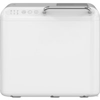 Льдогенератор Libhof IM-112