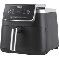 Аэрогриль (аэрофритюрница) Ninja PRO AF140EU