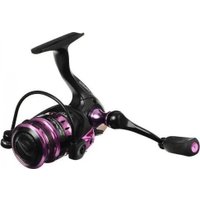 Рыболовная катушка Волжанка Спин Мастер 1010