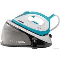 Утюг Bort SteamCare