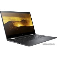 Ноутбук 2-в-1 HP ENVY x360 15-bq005ur 2PP61EA