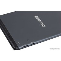 Планшет Digma Platina 7.86 16GB 3G Black