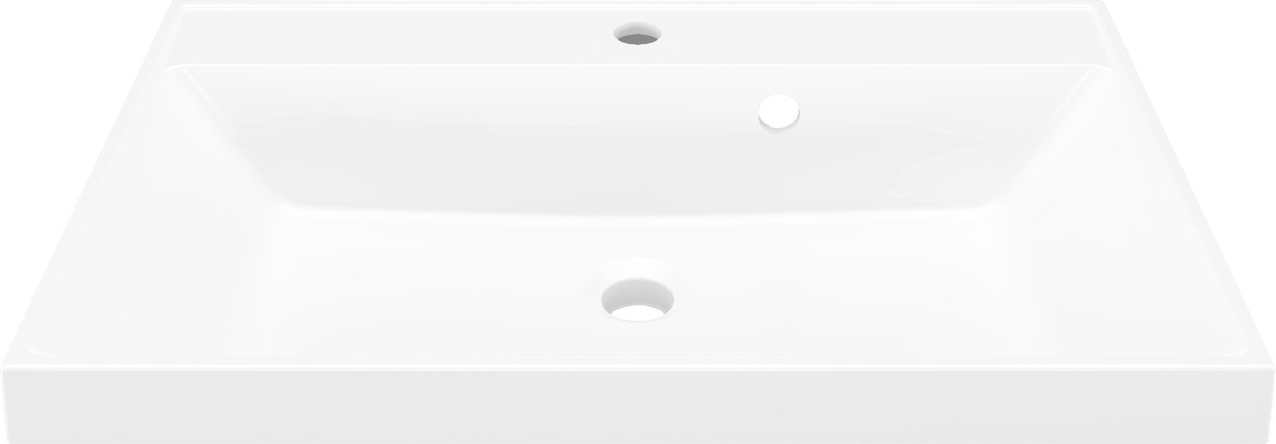 

Умывальник Paola Alba 700