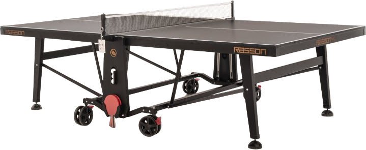 

Теннисный стол Rasson Premium T01 Indoor 51.231.01.5