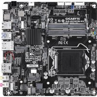 Материнская плата Gigabyte GA-H310TN-R2