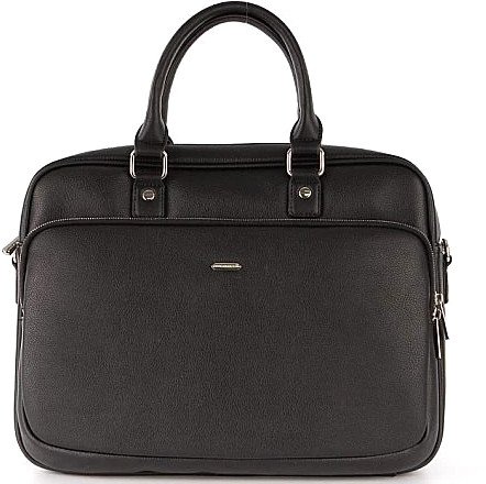 

Сумка David Jones 823-798804-BLK (черный)