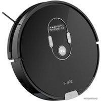 Робот-пылесос iLife A7