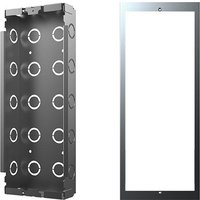 Аксессуар Fanvil EX103 монтажная коробка для серии i6