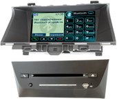 CHR-2289AD