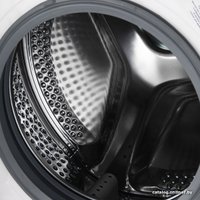 Стиральная машина BEKO WRS 5511 BWW