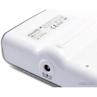 Автоматический тонометр Microlife BP A6 PC в Борисове