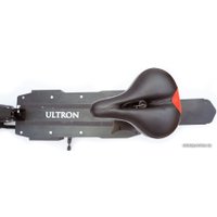 Электросамокат Ultron T118 3200W