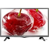 Телевизор LG 22LF491U