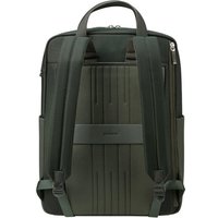 Городской рюкзак Samsonite 4Pack KP3-04004